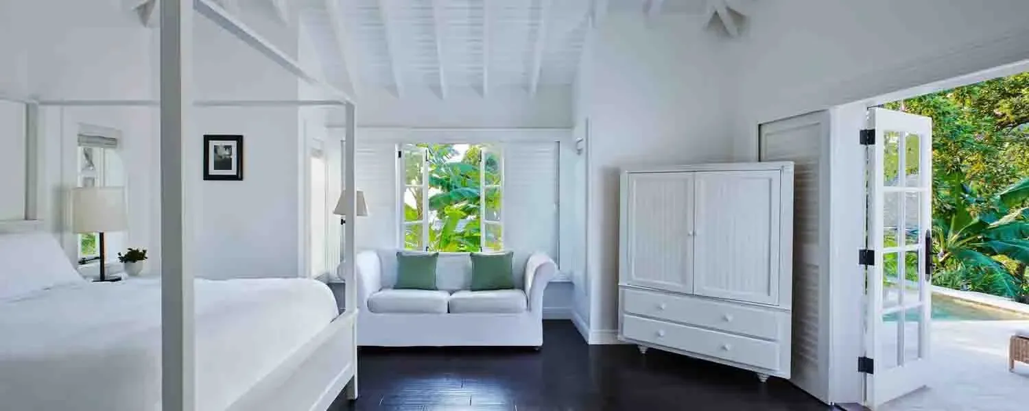 Sugar Beach, A Viceroy Resort-1